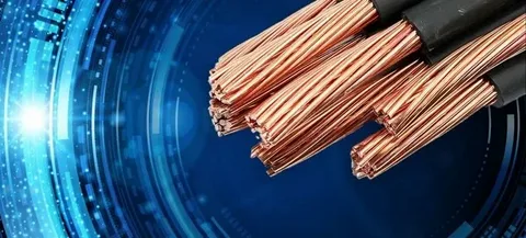 قیمت سیم ارت افشان 2.5 + خرید باور نکردنی